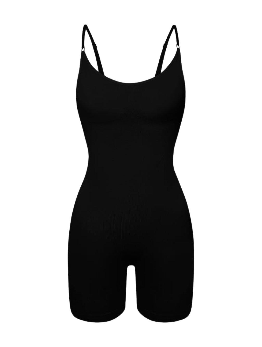 Sculpting Shapewear Bodysuit | Buy 1 Get 2 Free