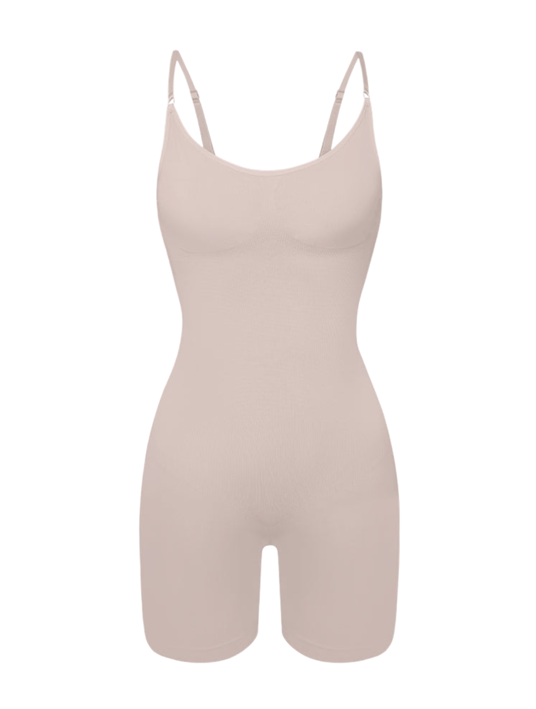 Sculpting Shapewear Bodysuit | Buy 1 Get 2 Free