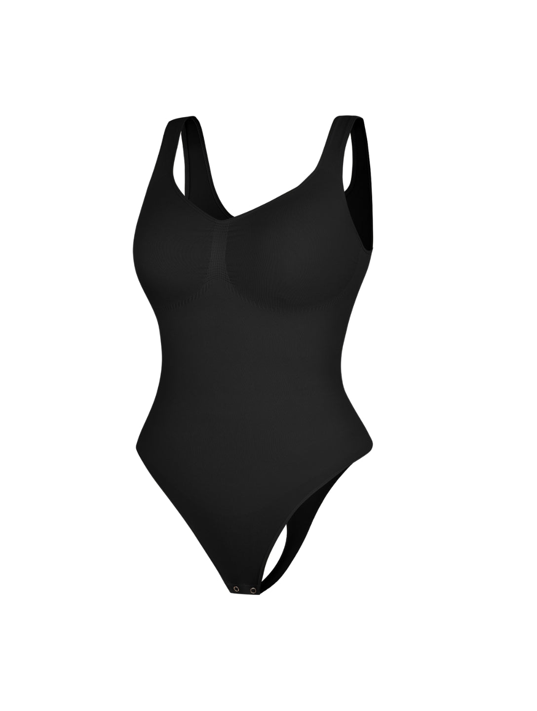 Seamless Sculpt Thong Bodysuit | Buy 1 Get 2 Free