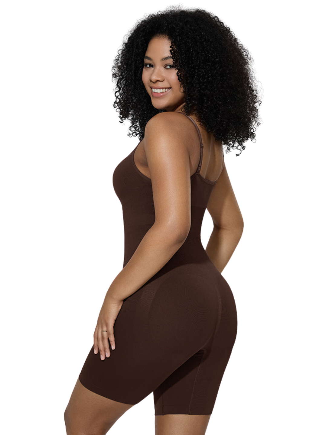Sculpting Shapewear Bodysuit | Buy 1 Get 2 Free