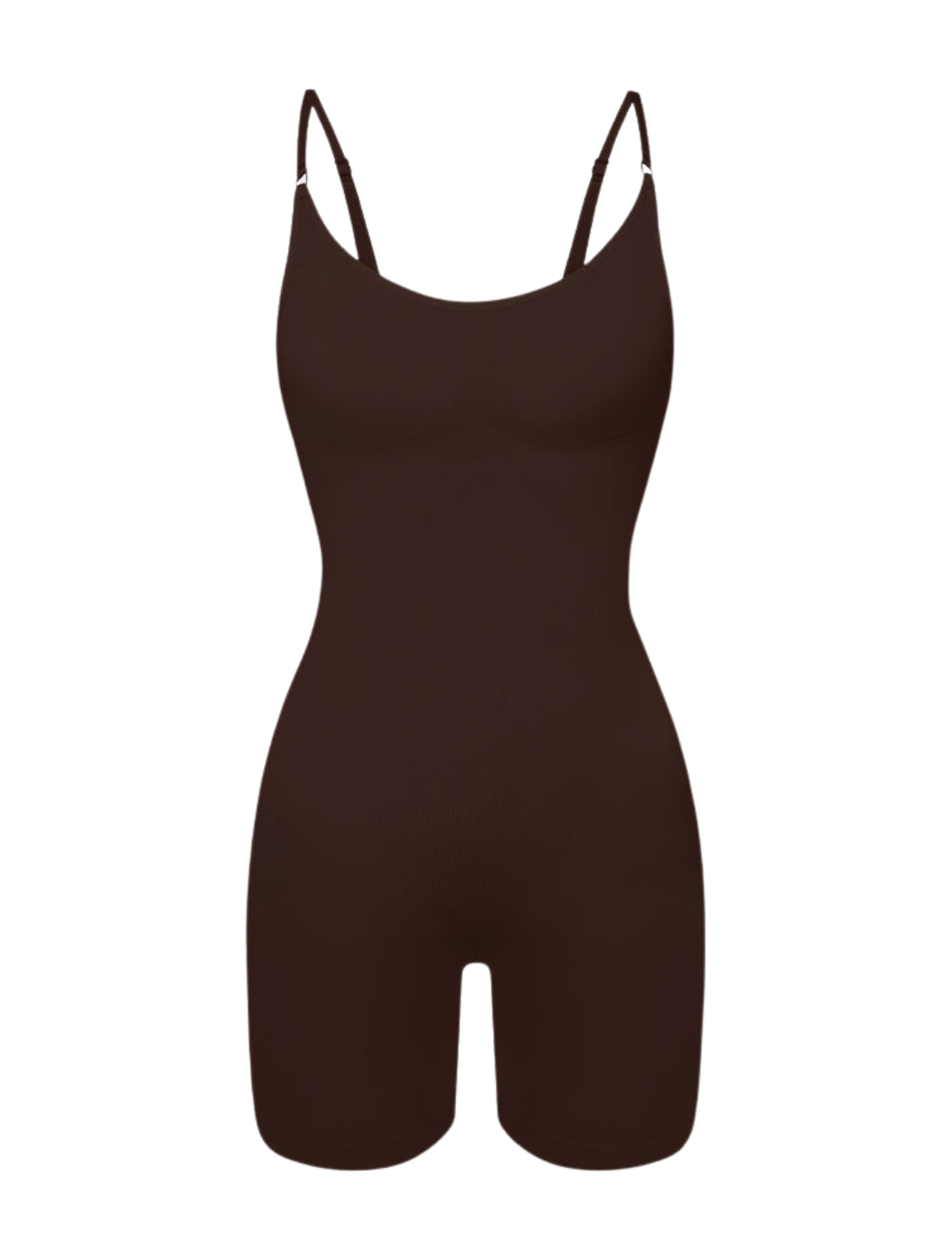 Sculpting Shapewear Bodysuit | Buy 1 Get 2 Free