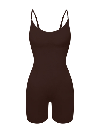 Sculpting Shapewear Bodysuit | Buy 1 Get 2 Free
