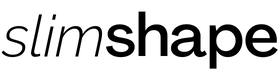SlimShape