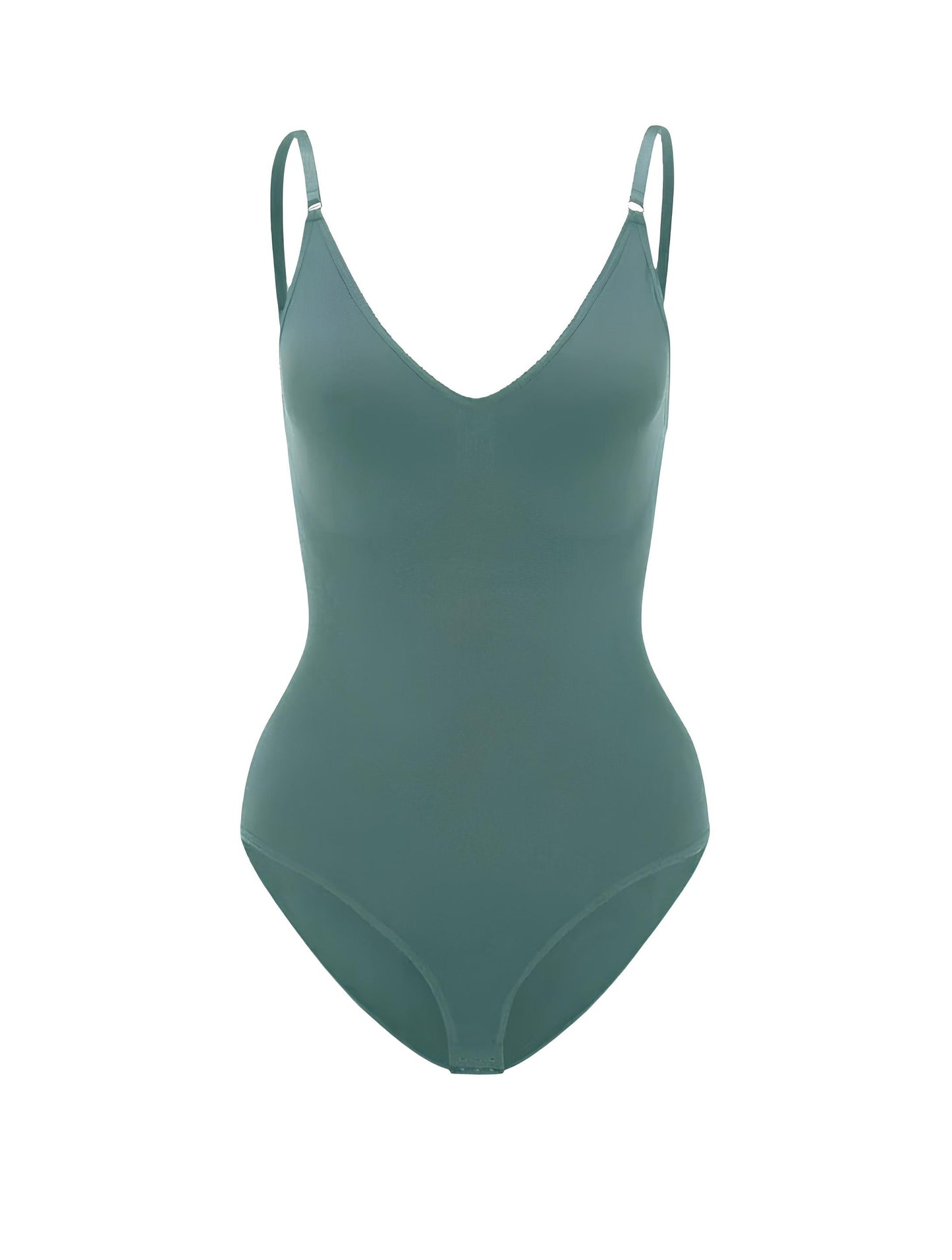 Snatched Shapewear Bodysuit | Buy 1 Get 2 Free