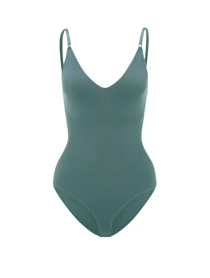 Snatched Shapewear Bodysuit | Buy 1 Get 2 Free