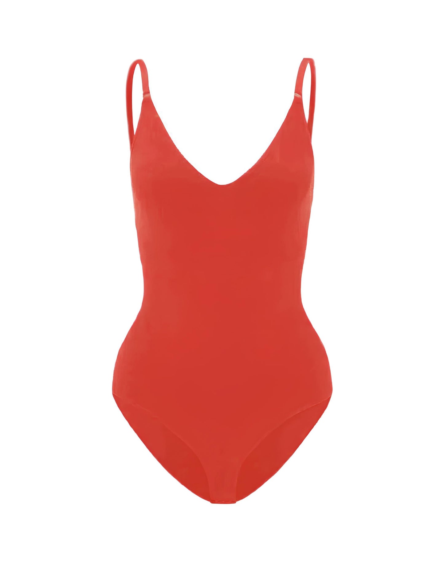 Snatched Shapewear Bodysuit | Buy 1 Get 2 Free