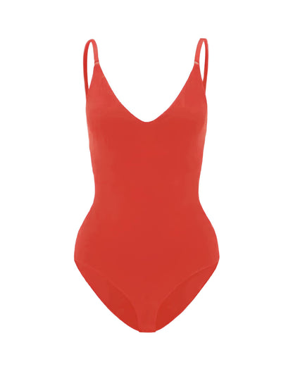 Snatched Shapewear Bodysuit | Buy 1 Get 2 Free