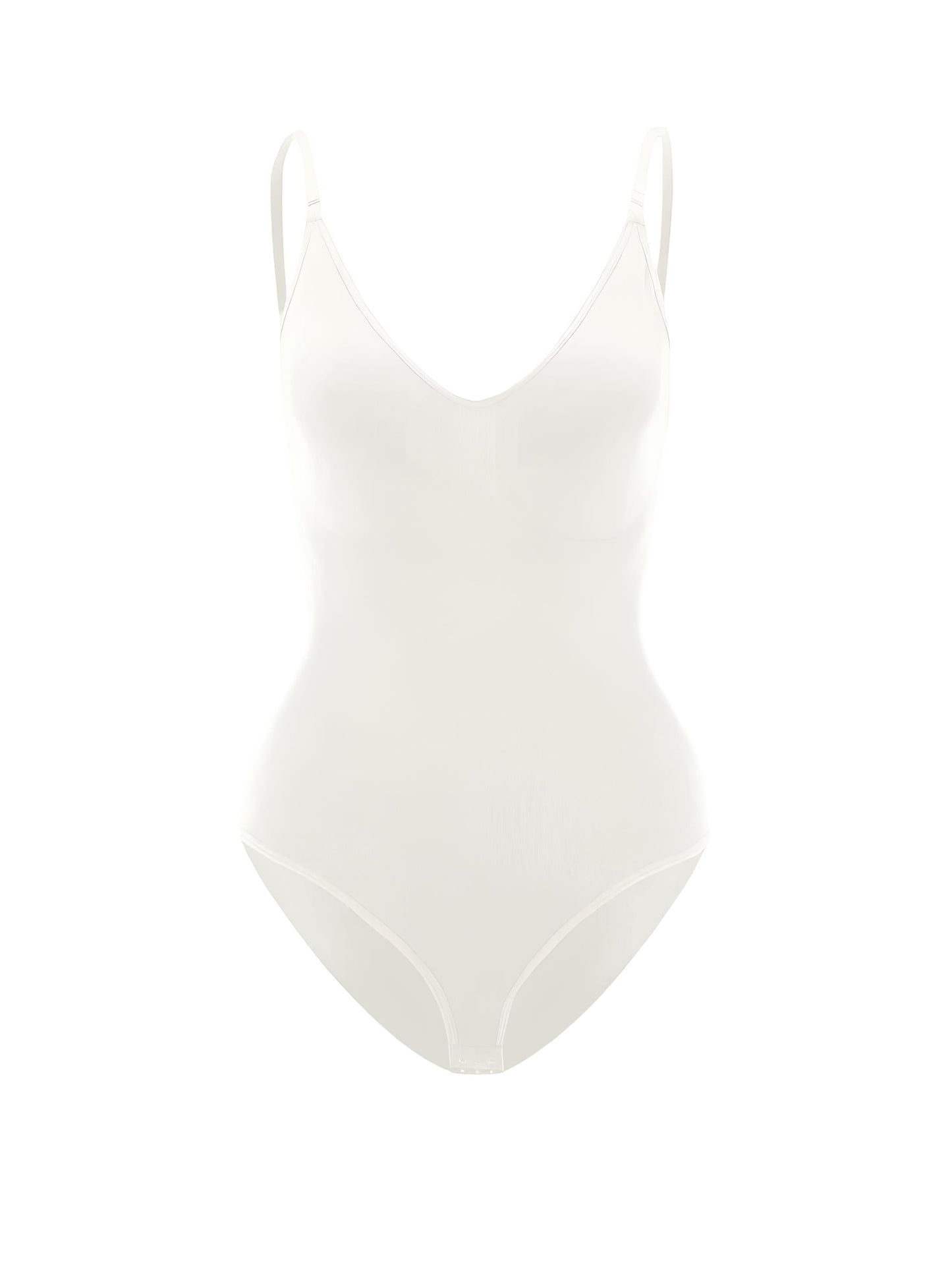 Snatched Shapewear Bodysuit | Buy 1 Get 2 Free