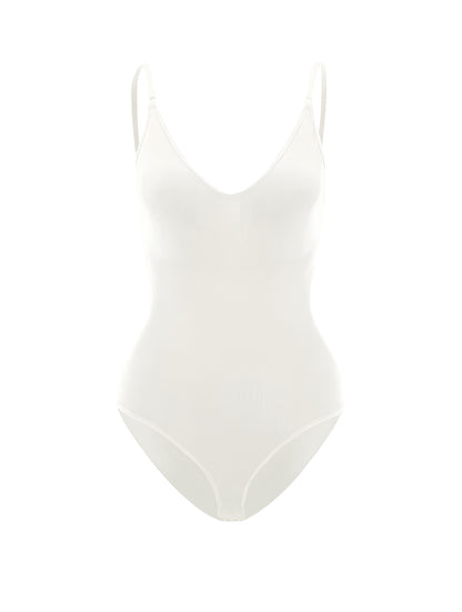 Snatched Shapewear Bodysuit | Buy 1 Get 2 Free