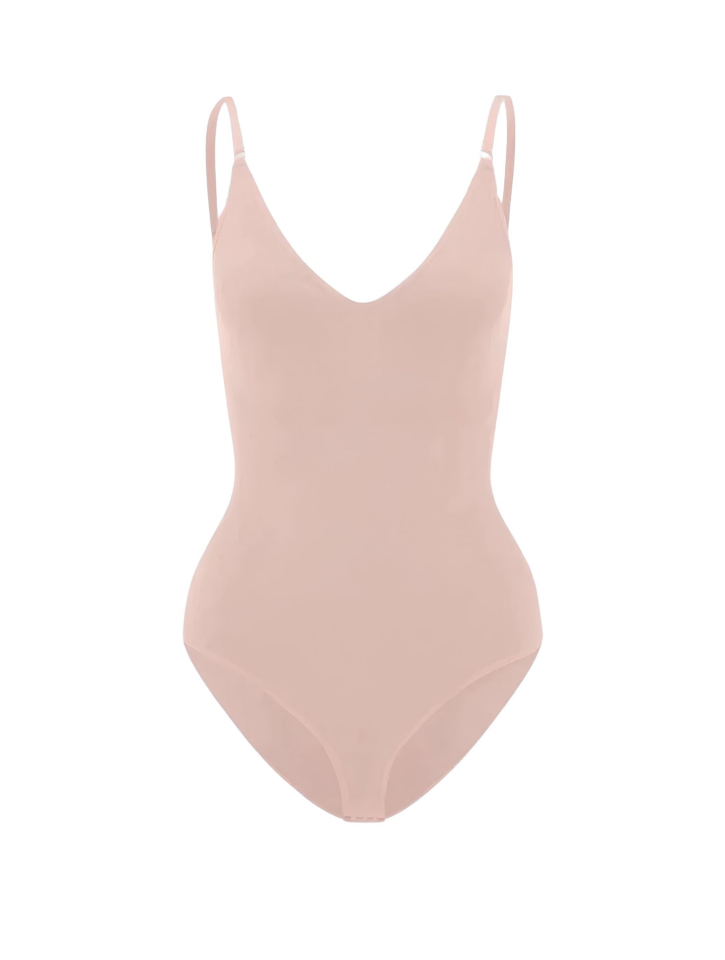 Snatched Shapewear Bodysuit | Buy 1 Get 2 Free