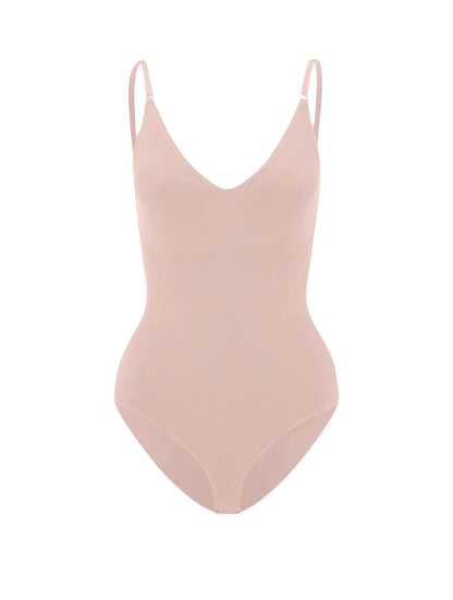 Snatched Shapewear Bodysuit | Buy 1 Get 2 Free