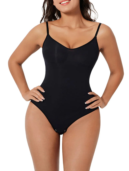 Snatched Shapewear Bodysuit | Buy 1 Get 2 Free