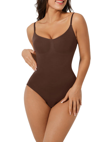 Snatched Shapewear Bodysuit | Buy 1 Get 2 Free