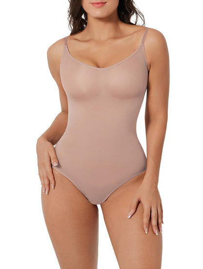 Snatched Shapewear Bodysuit | Buy 1 Get 2 Free