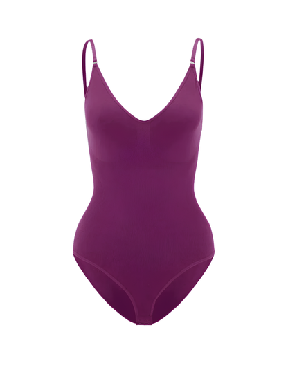 Snatched Shapewear Bodysuit | Buy 1 Get 2 Free