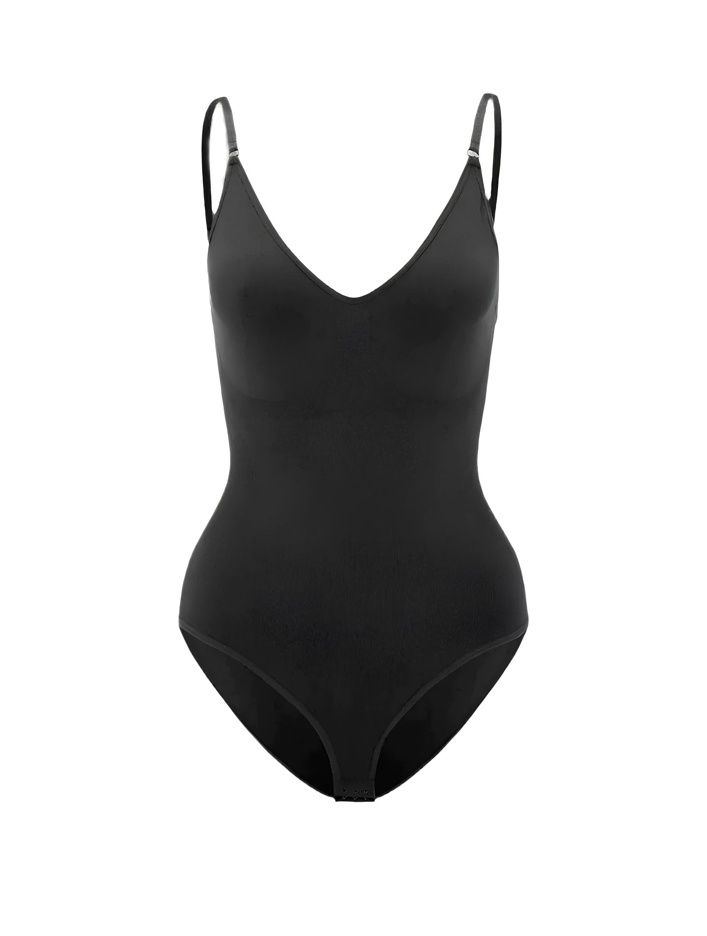 Snatched Shapewear Bodysuit | Buy 1 Get 2 Free