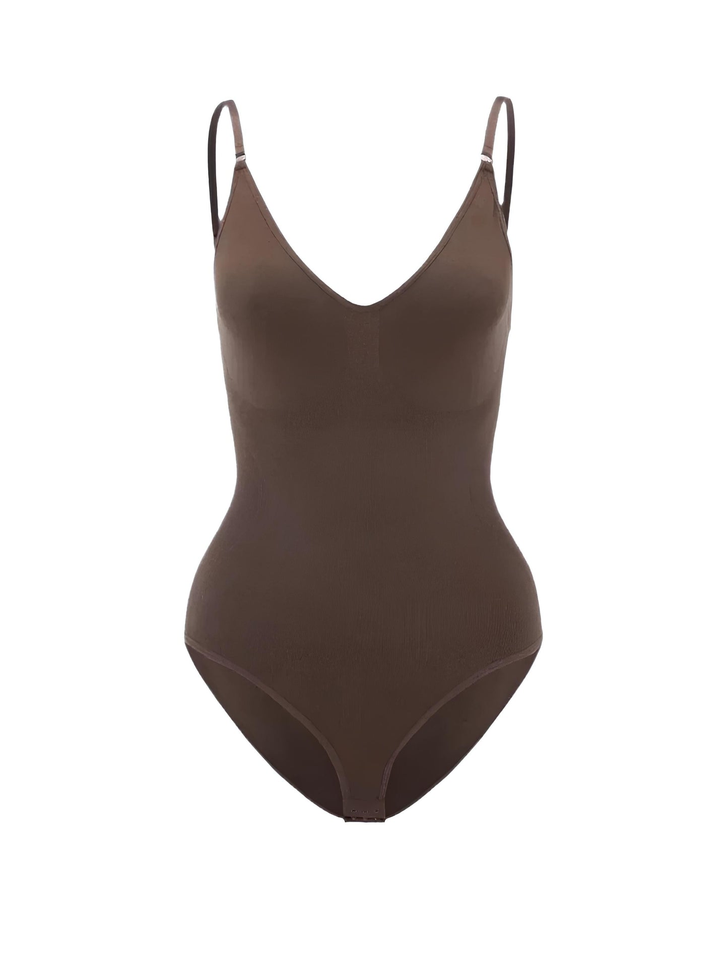 Snatched Shapewear Bodysuit | Buy 1 Get 2 Free