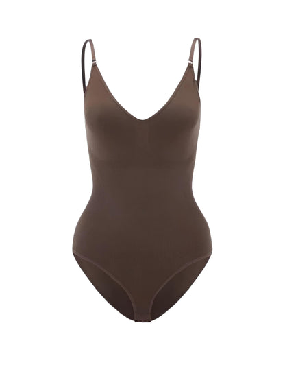 Snatched Shapewear Bodysuit | Buy 1 Get 2 Free